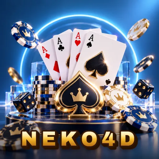 neko4d Security Analysis