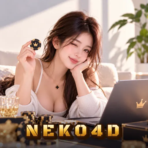 neko4d Installation Tutorial