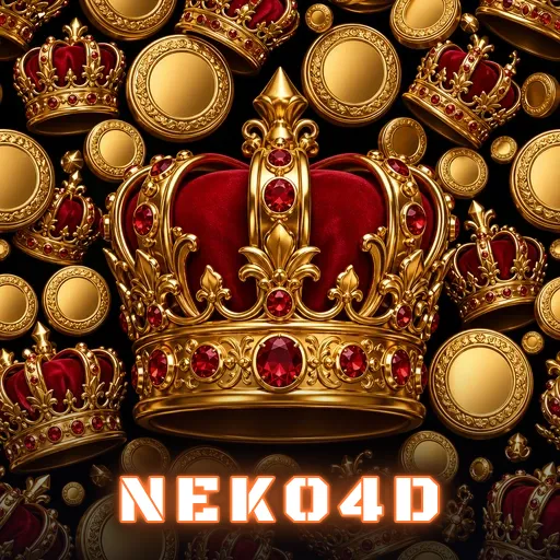 neko4d Features Highlight