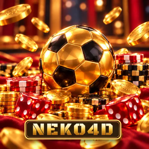 neko4d Key Features