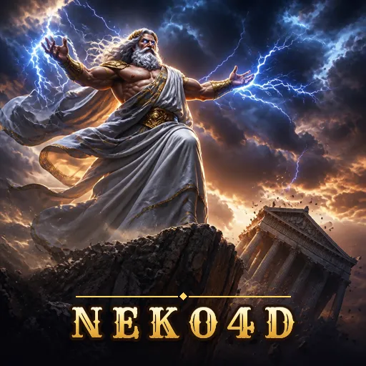 neko4d FAQ